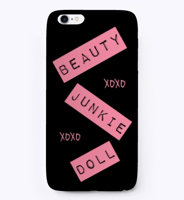 The Style Junkie