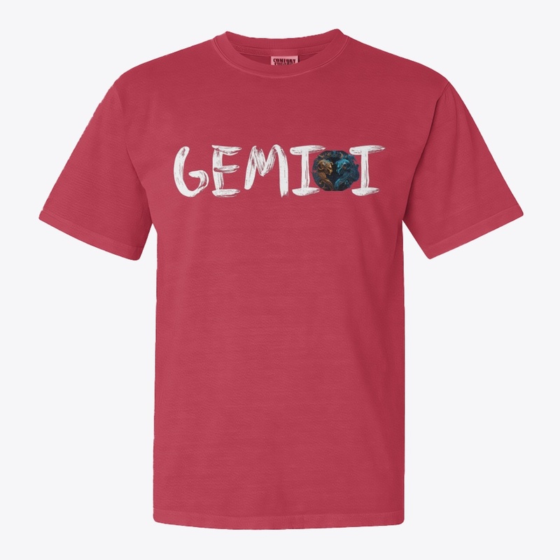 Born Hood Clothing Astrology Collection