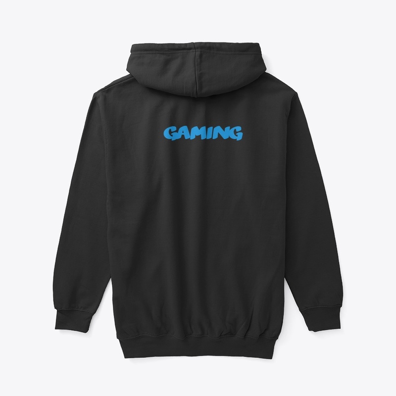 streamer tee shirt and many more