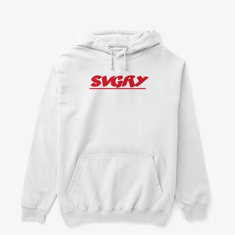 Svgry design