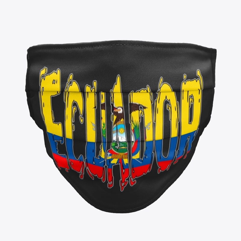 Ecuador