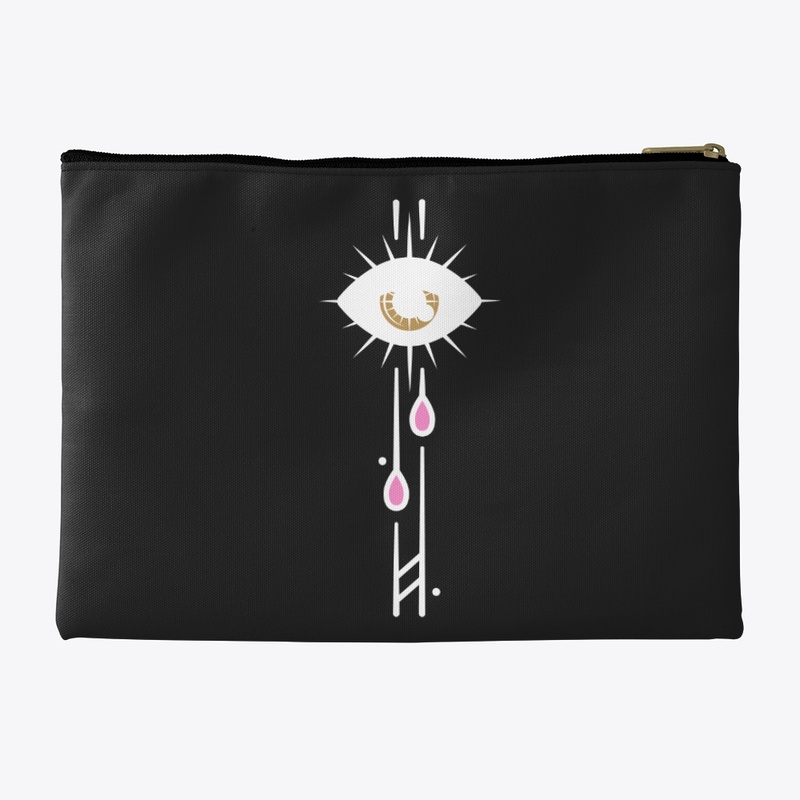 CLAW YOUR THIRD EYE DESIGNS 