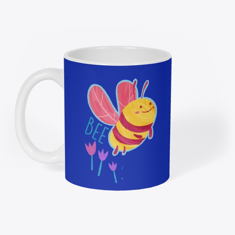 BEE 