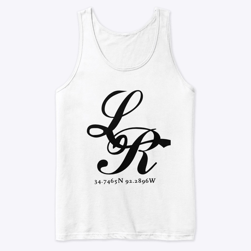LPR WB TEE2