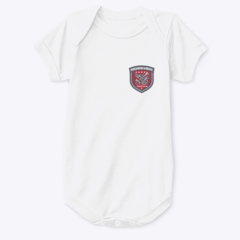 OTWSWP Merch