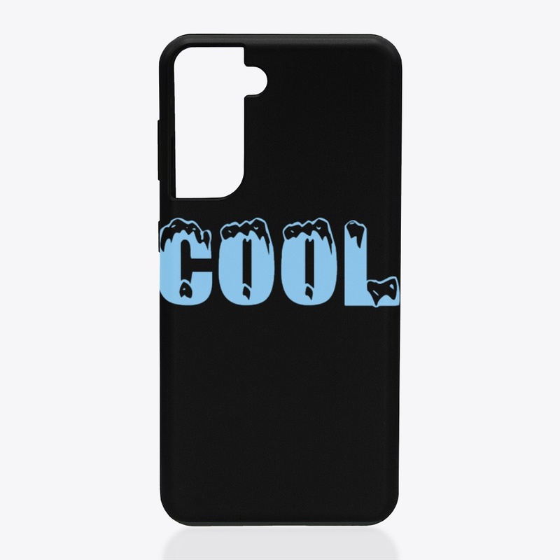 cool fashion