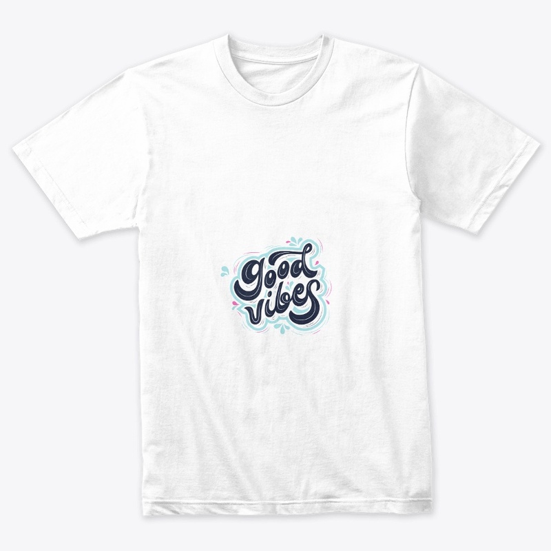 Fantastic print T -shirt, Hoodies,cup