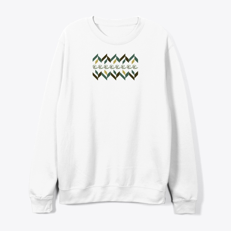 picoc print