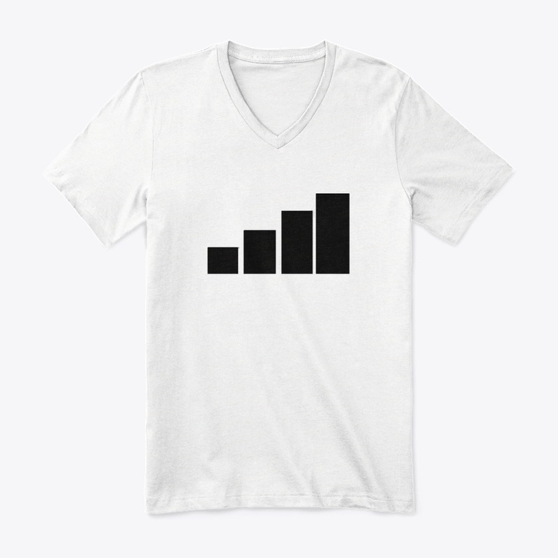 Network Design T-Shirt