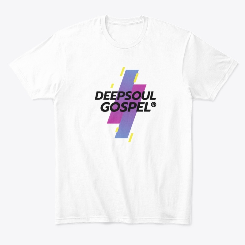 DSG®-White Originals