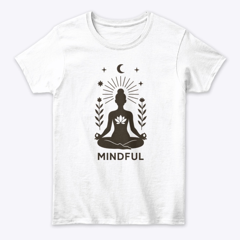 Mindful mantra