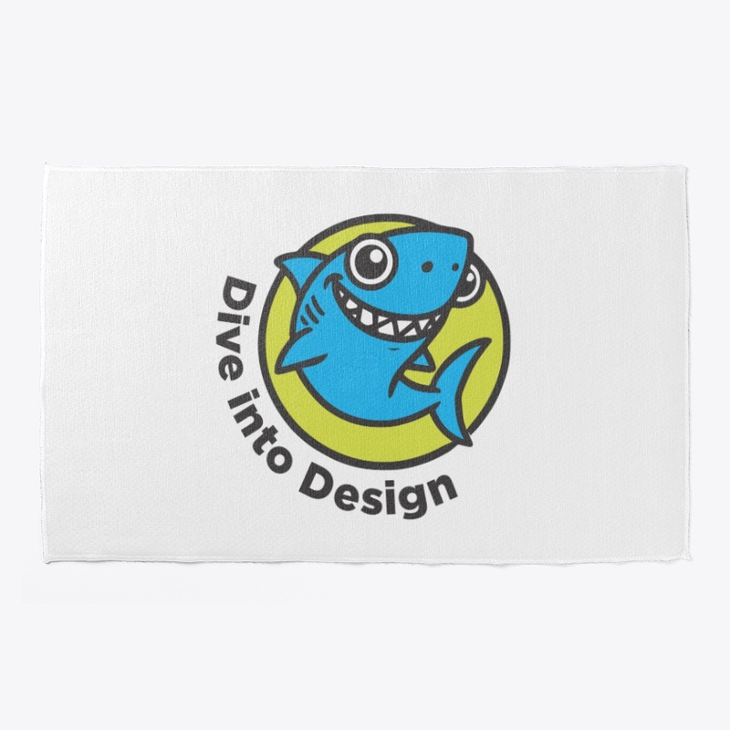 Dive into Design