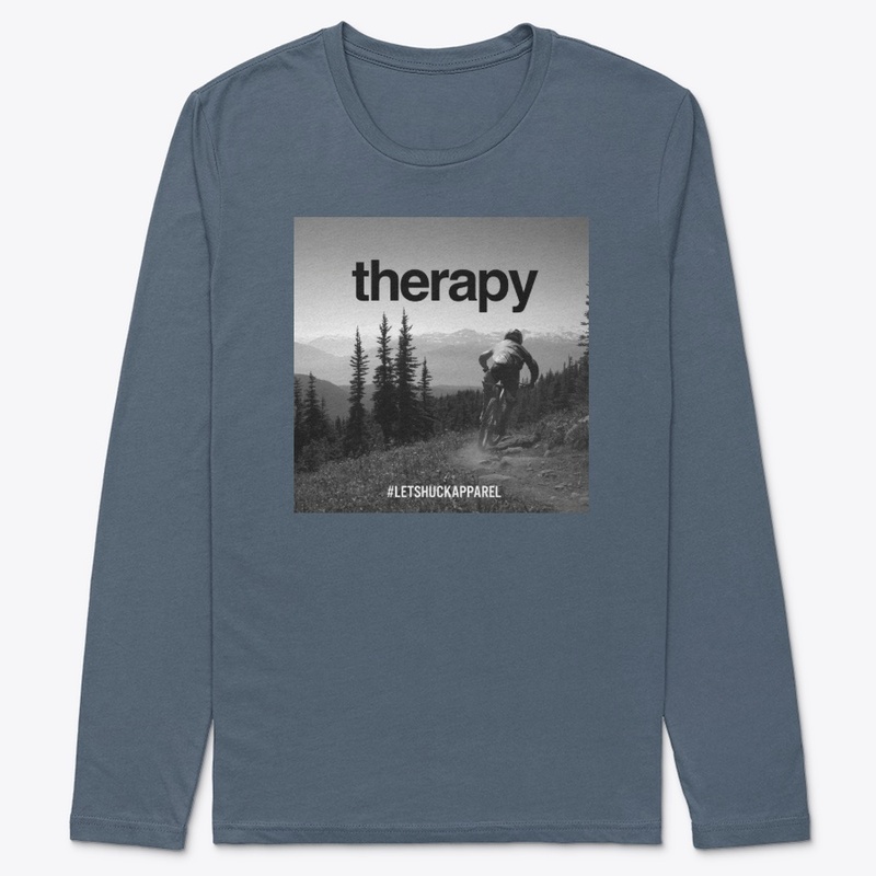 Therapy