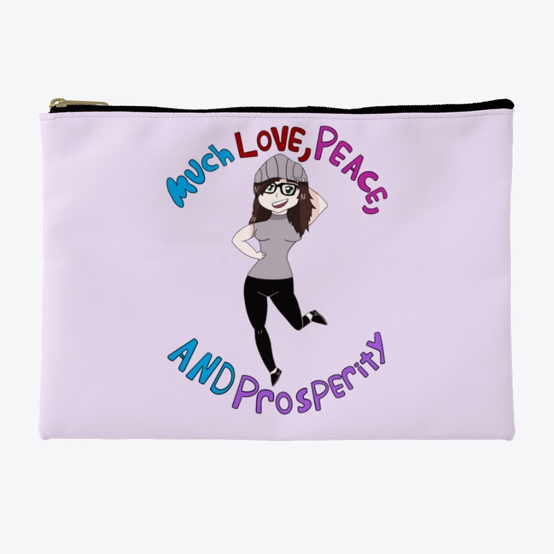 thest0ryofemily LPP Merch