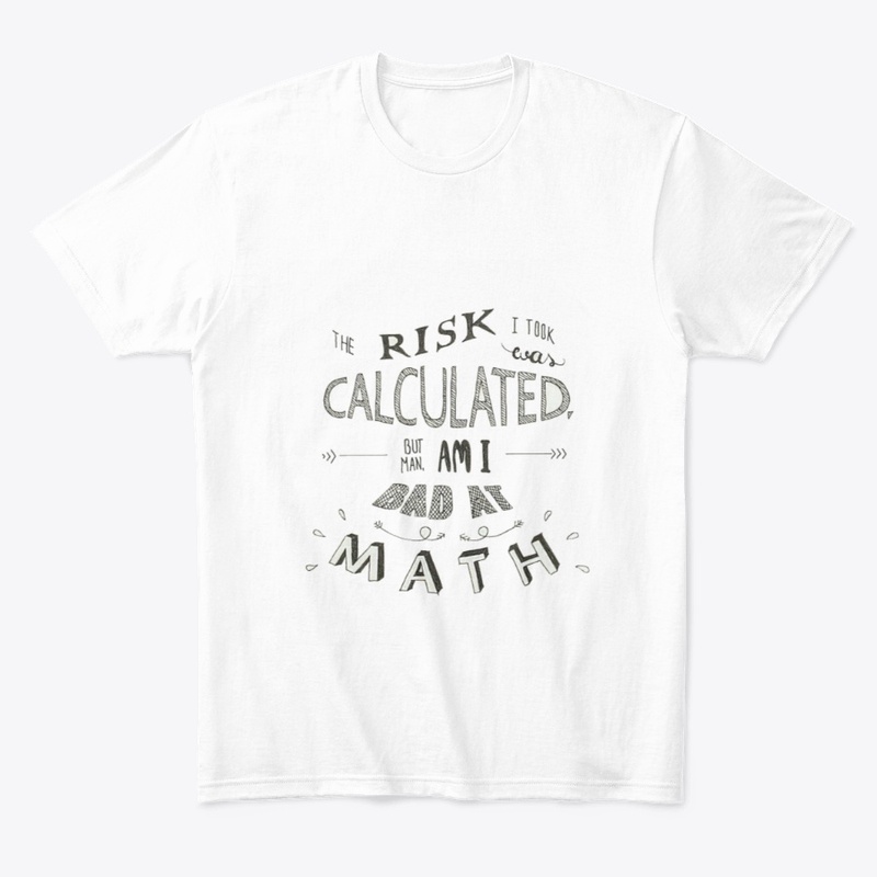 MathS