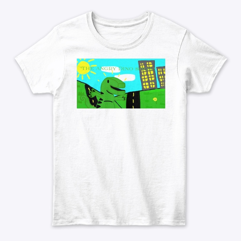 Puppeteer Listing #2