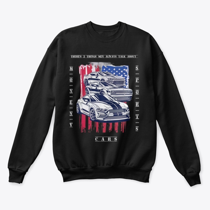 Cars addict