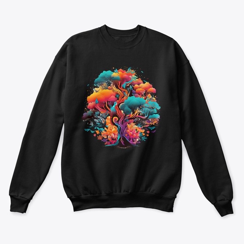 Abstract