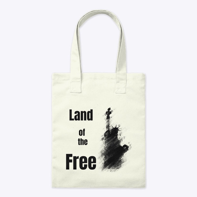 Land of the Free