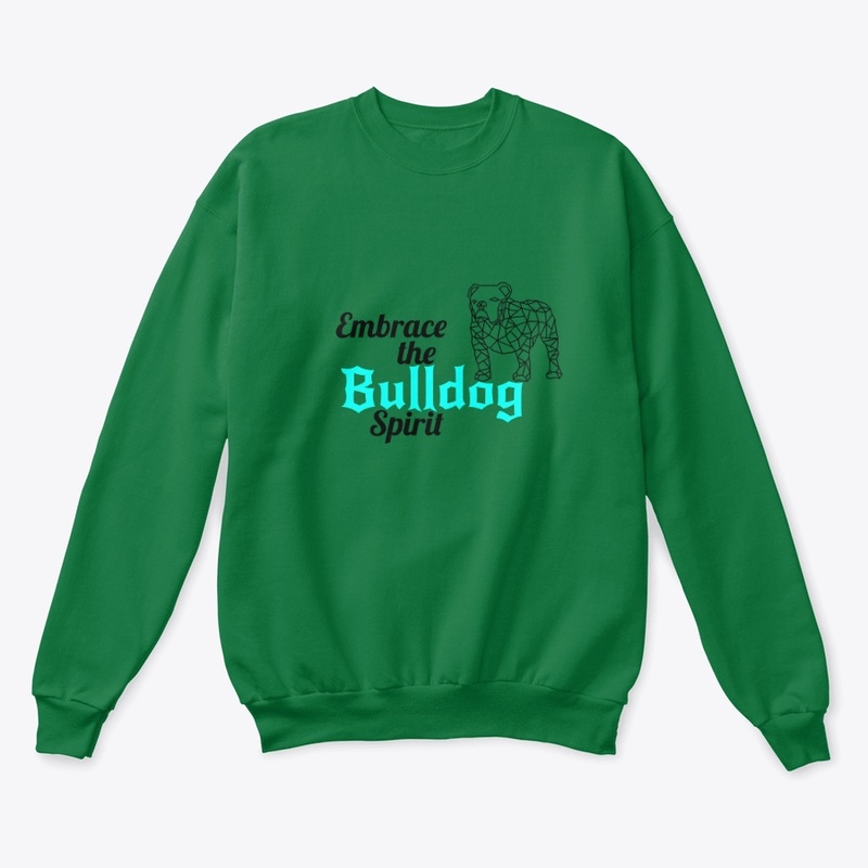 Bull dog lovers