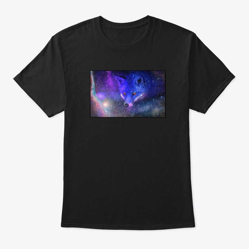 Beyond the Stars