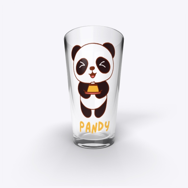 Panda Collection