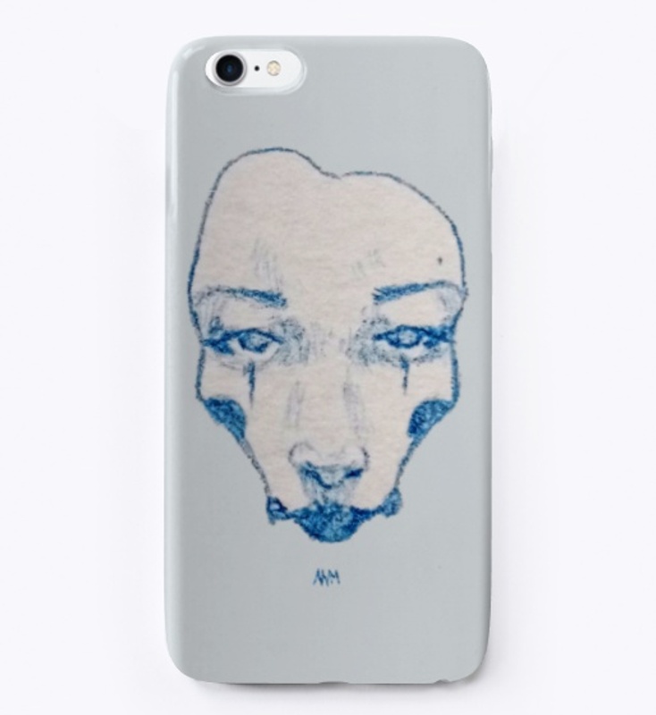 Face