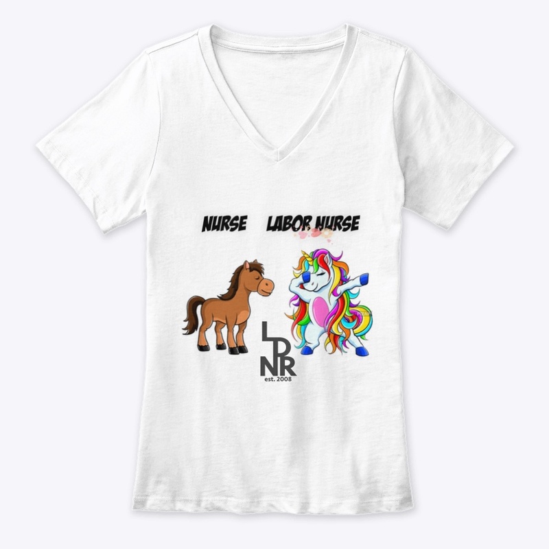 Nurse 🦄Labor  Nurse 