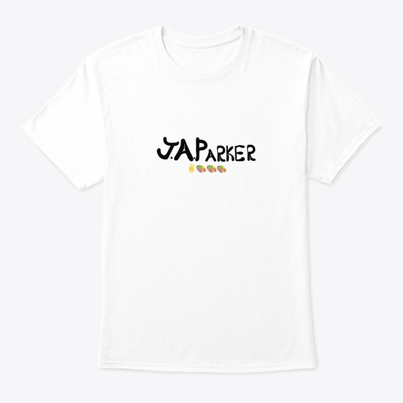 J.A.Parker