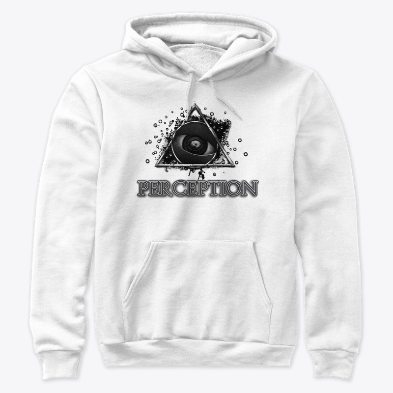 PERCEPTION MERCHANDISE