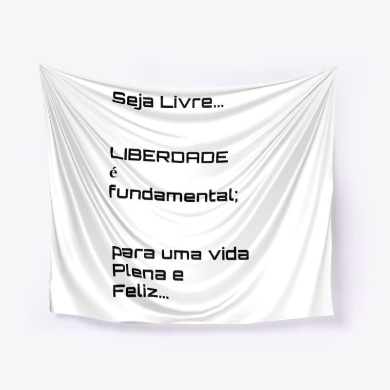 Presentes e decorações