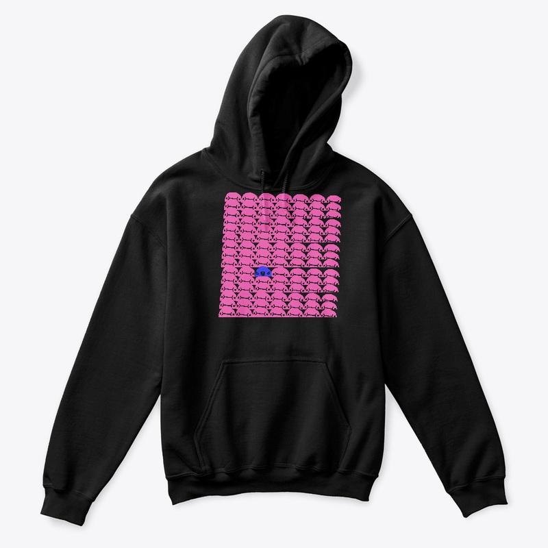 Pinkerson Army
