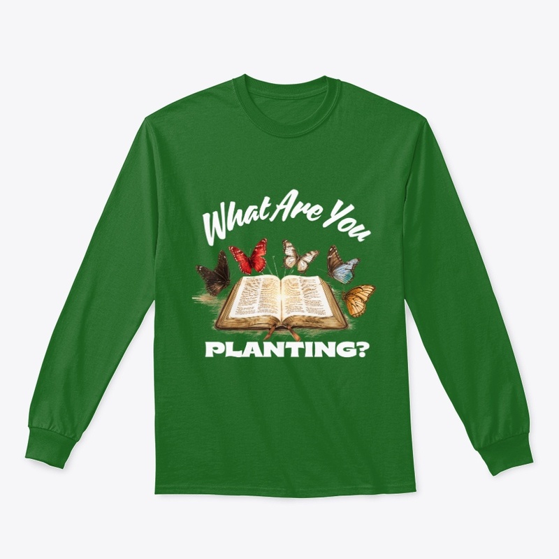 WhatAreYourPlanting2