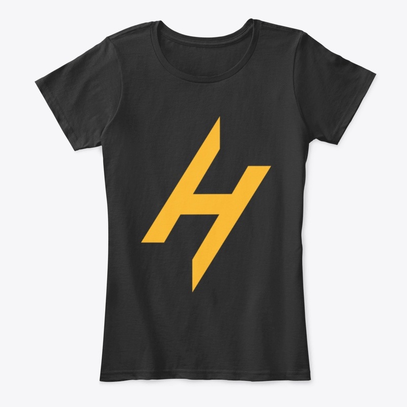 Hash Sport Design