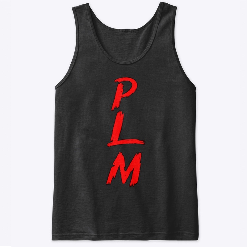 p l m lettres .plm written letters