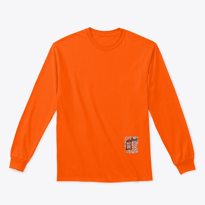Best Boo for Tee shirt