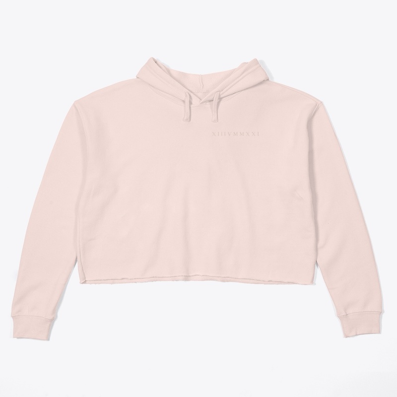 12/4/2021 Hoodie