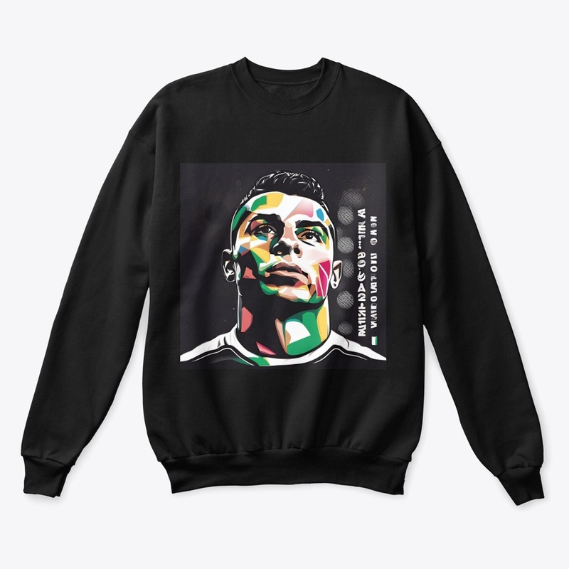 Sport t shirt