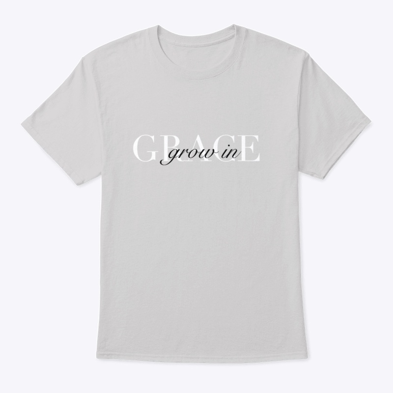 Trendy T shirt 