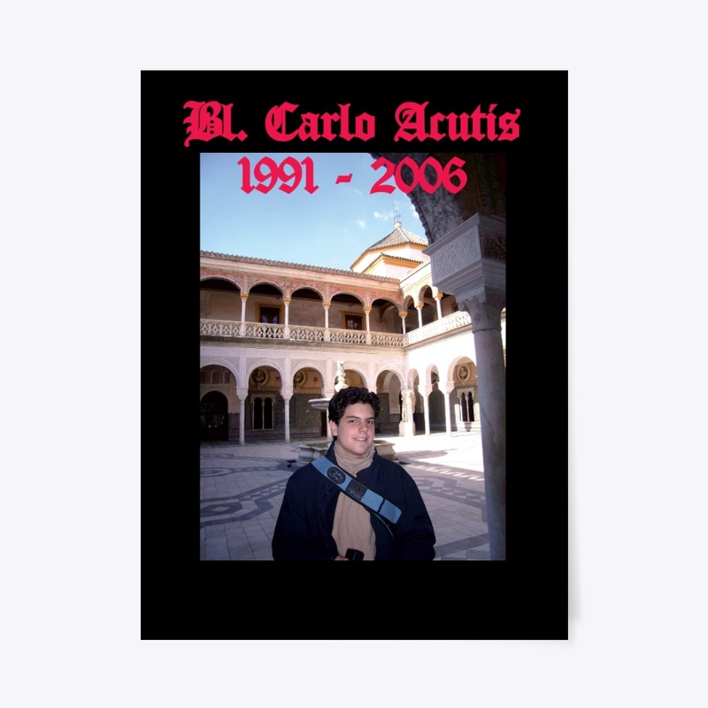 Bl_Carlo_Acutis_#3