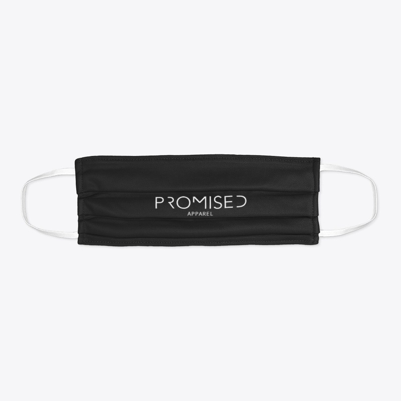 Promised Accessories