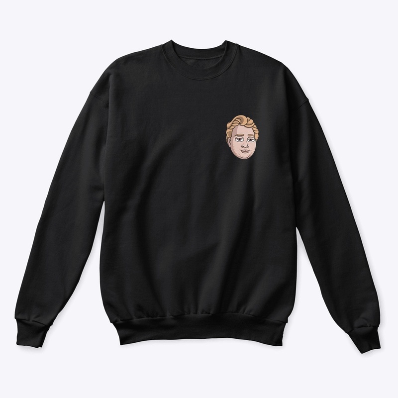 W3BZ BigHead