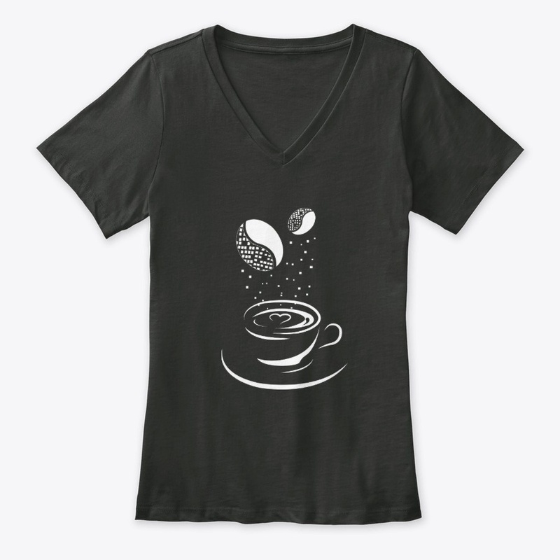 #Coffeelover