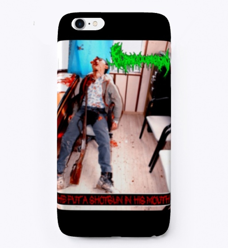 komdonesia merch
