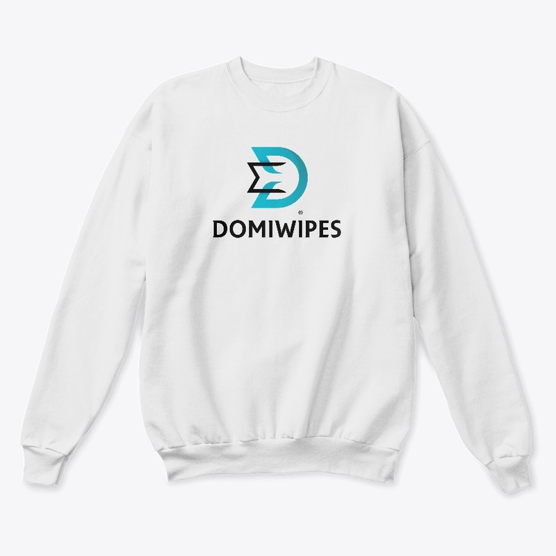 DOMIWIPES