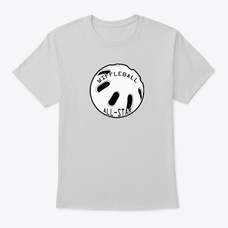 WIFFLEBALL ALLSTAR
