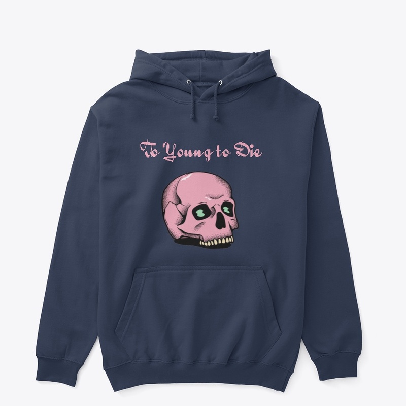 skull photo 