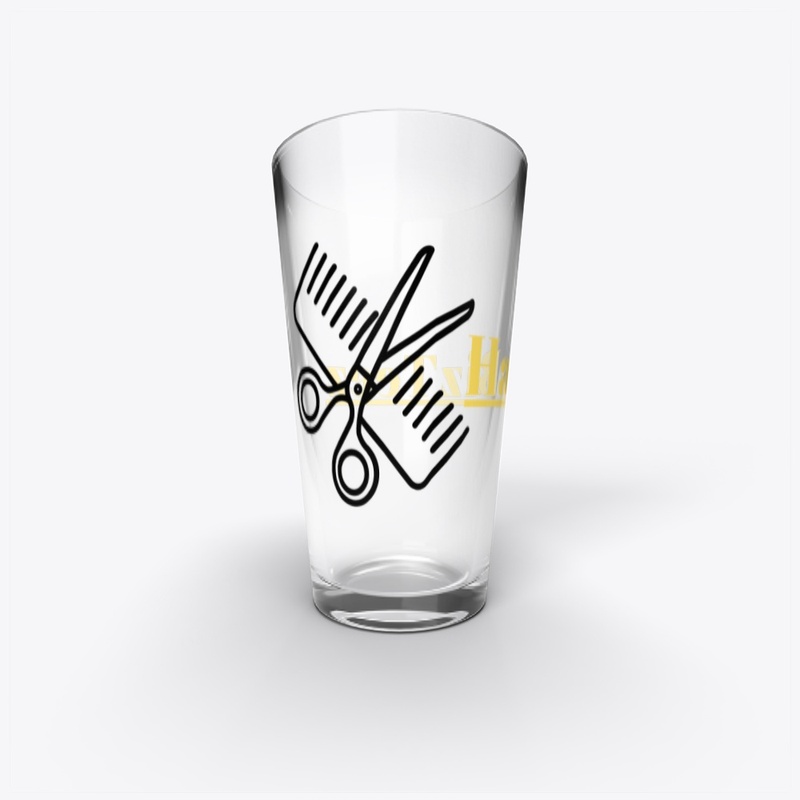 HairBizTeez Merch 2
