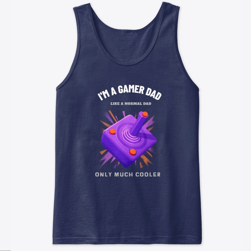 Gifts For The Gamer
