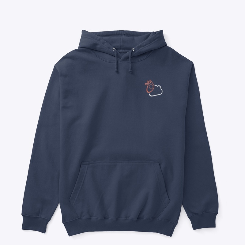 SHEEPIT - Collection